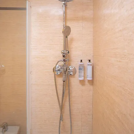 Vtz El Principe Hotel