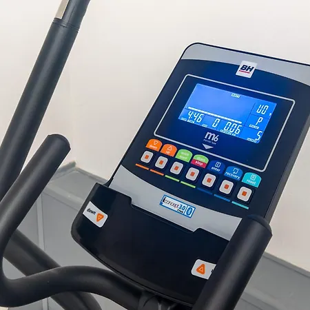 Vtz El Principe Saragozza