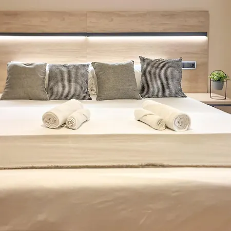 Vtz El Principe Saragozza