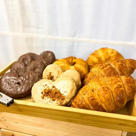 Hotel Vtz El Principe