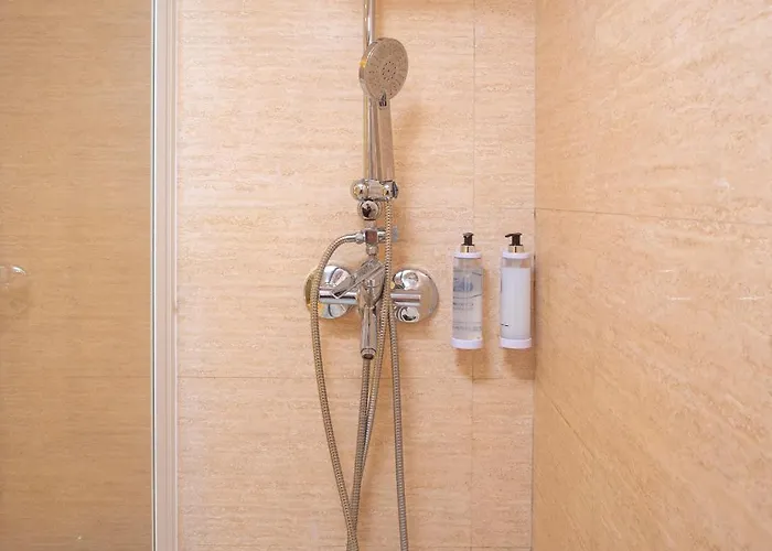 Vtz El Principe Hotel