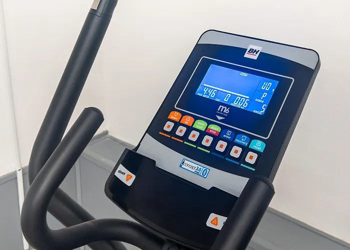 Vtz El Principe Saragosse