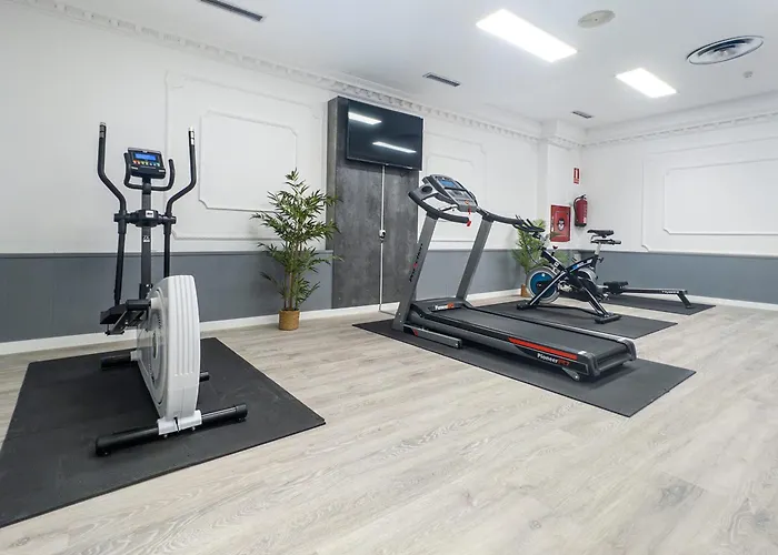 Vtz El Principe Saragosse