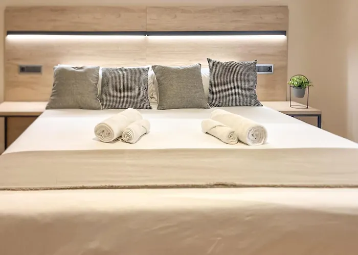 Vtz El Principe Saragosse